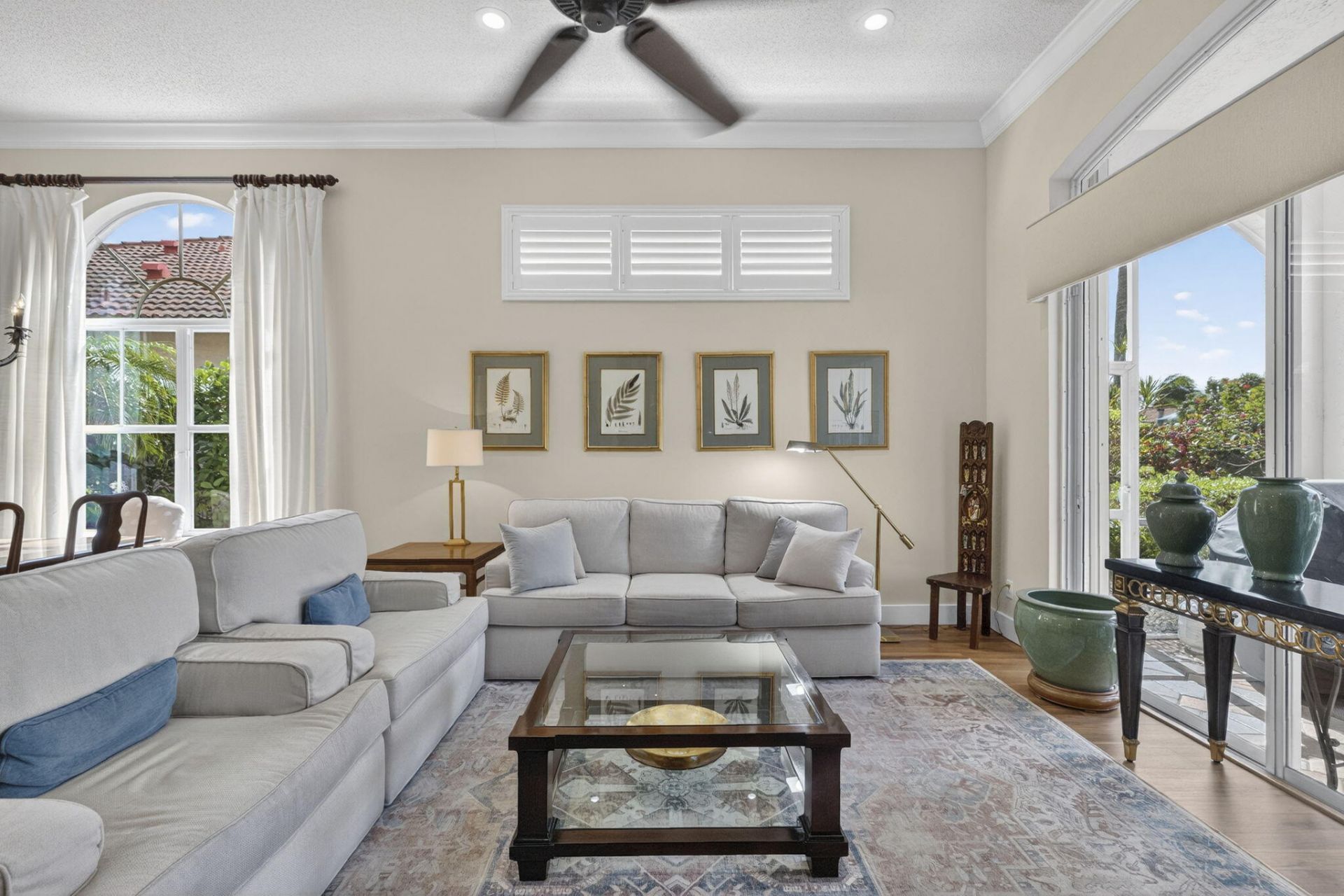 6787 Fairway Lakes Drive, Boynton Beach, FL 33472 Photo