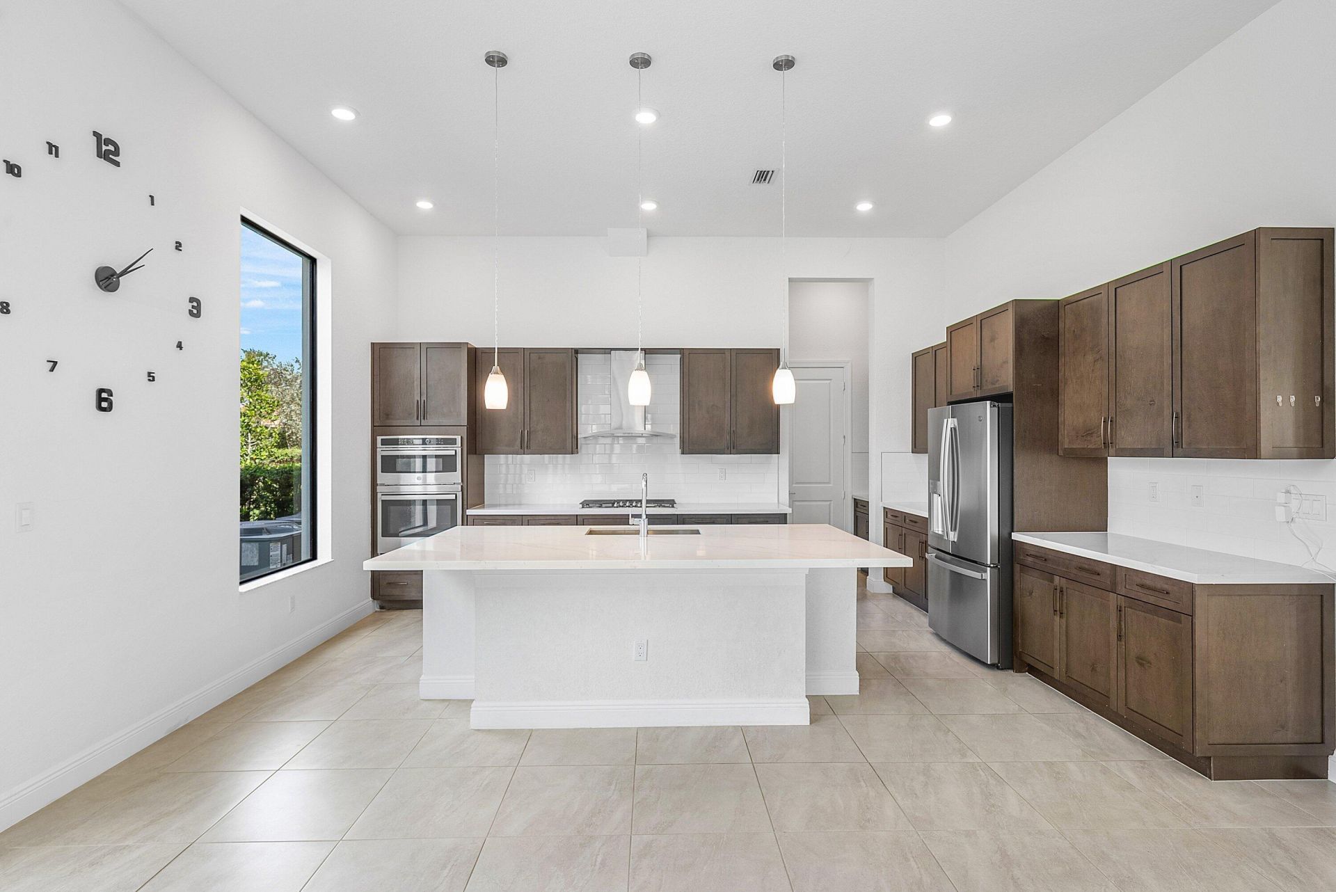 12035 N Baypoint Circle, Parkland, FL 33076 Photo