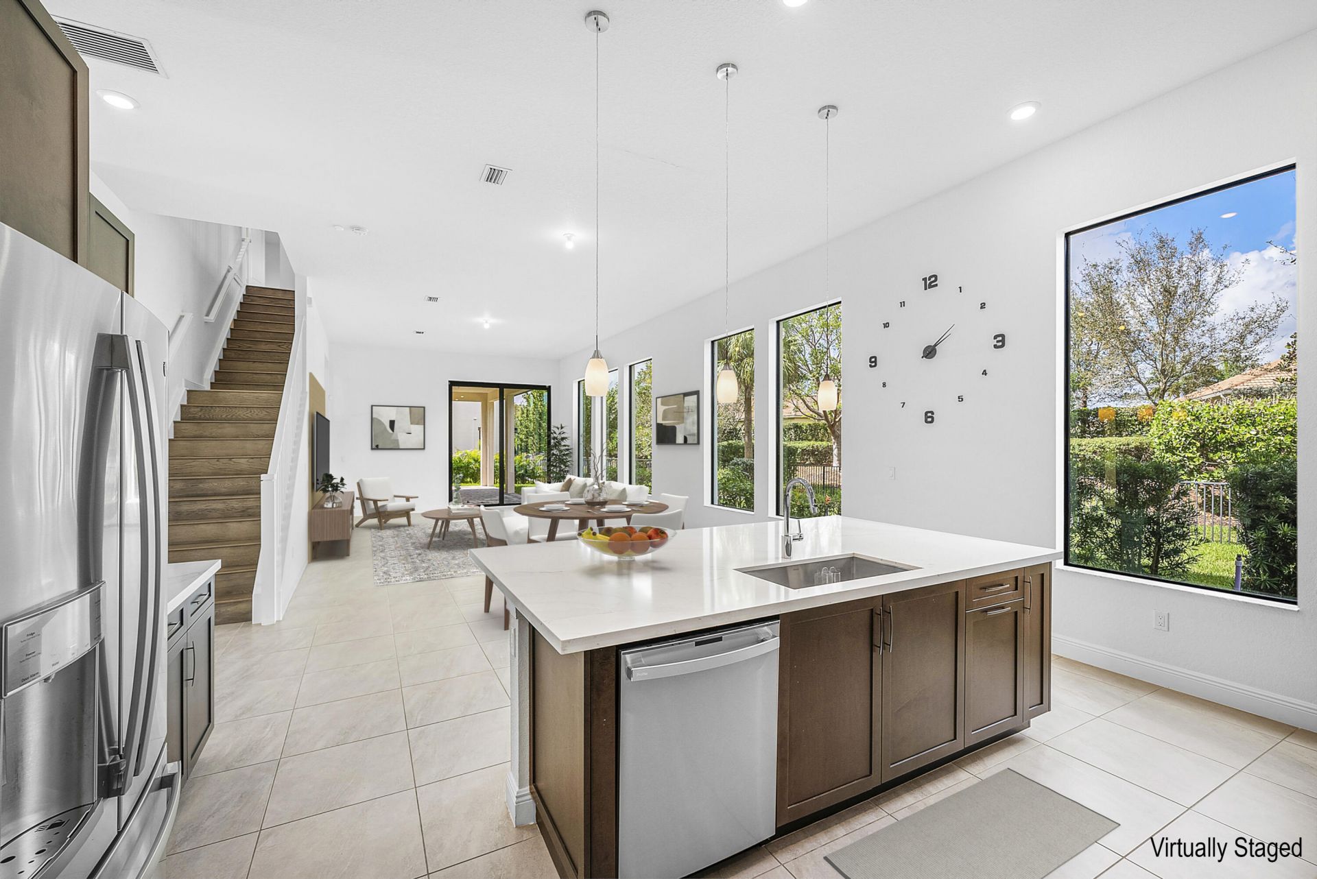 12035 N Baypoint Circle, Parkland, FL 33076 Photo