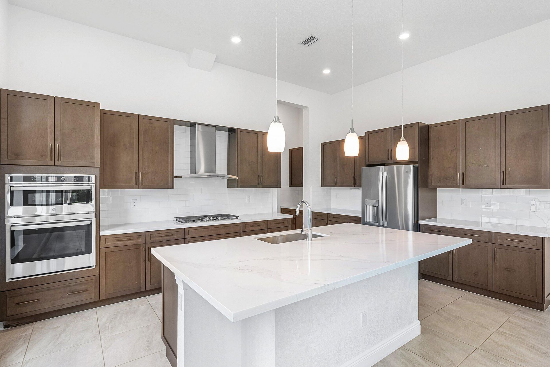 12035 N Baypoint Circle, Parkland, FL 33076 Photo