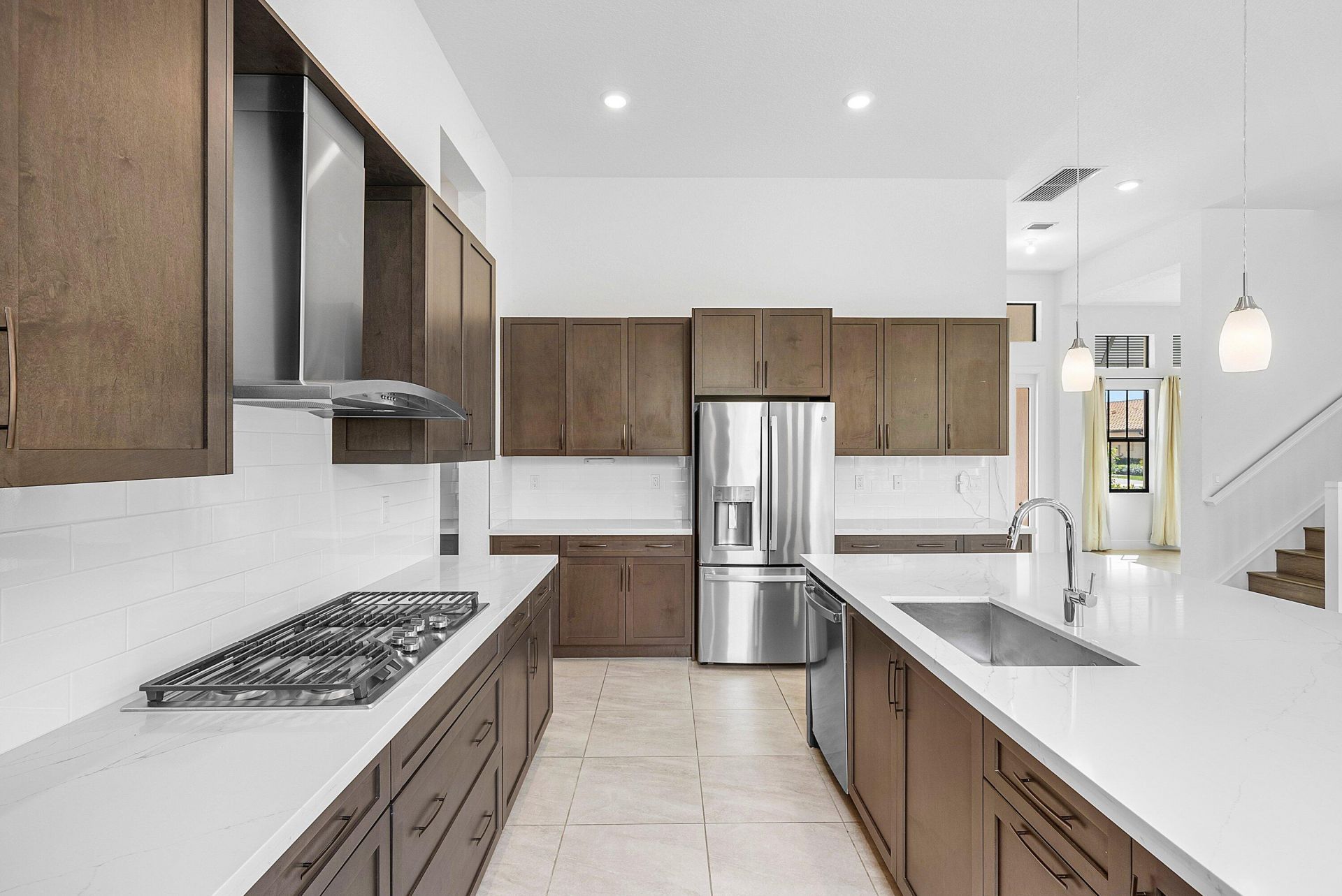 12035 N Baypoint Circle, Parkland, FL 33076 Photo