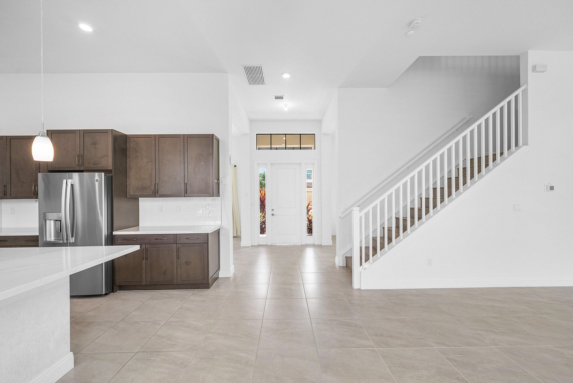 12035 N Baypoint Circle, Parkland, FL 33076 Photo