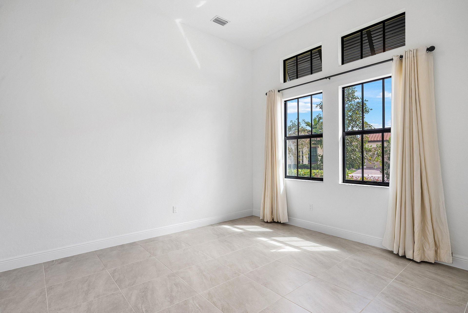 12035 N Baypoint Circle, Parkland, FL 33076 Photo