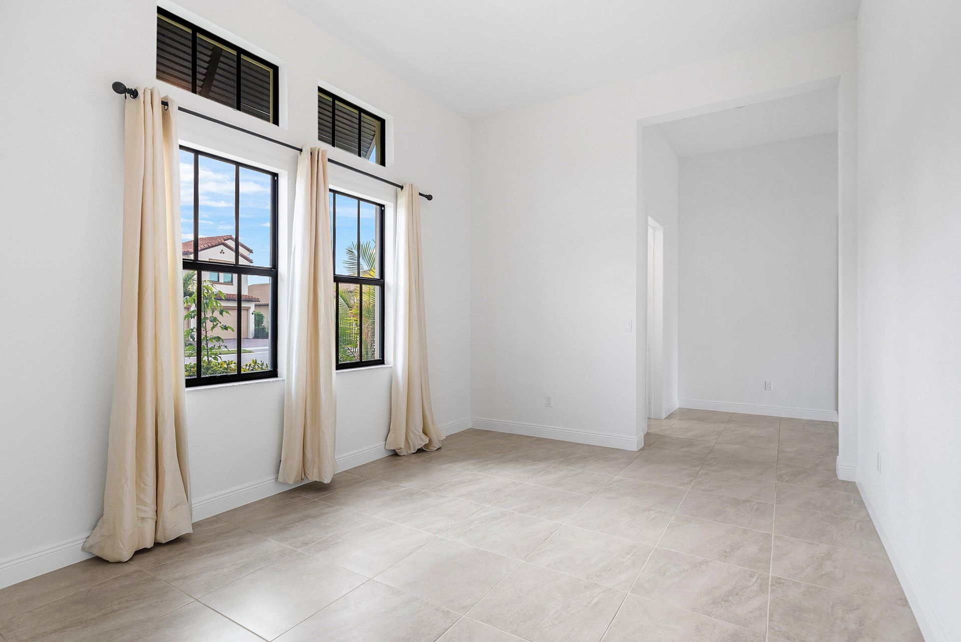 12035 N Baypoint Circle, Parkland, FL 33076 Photo