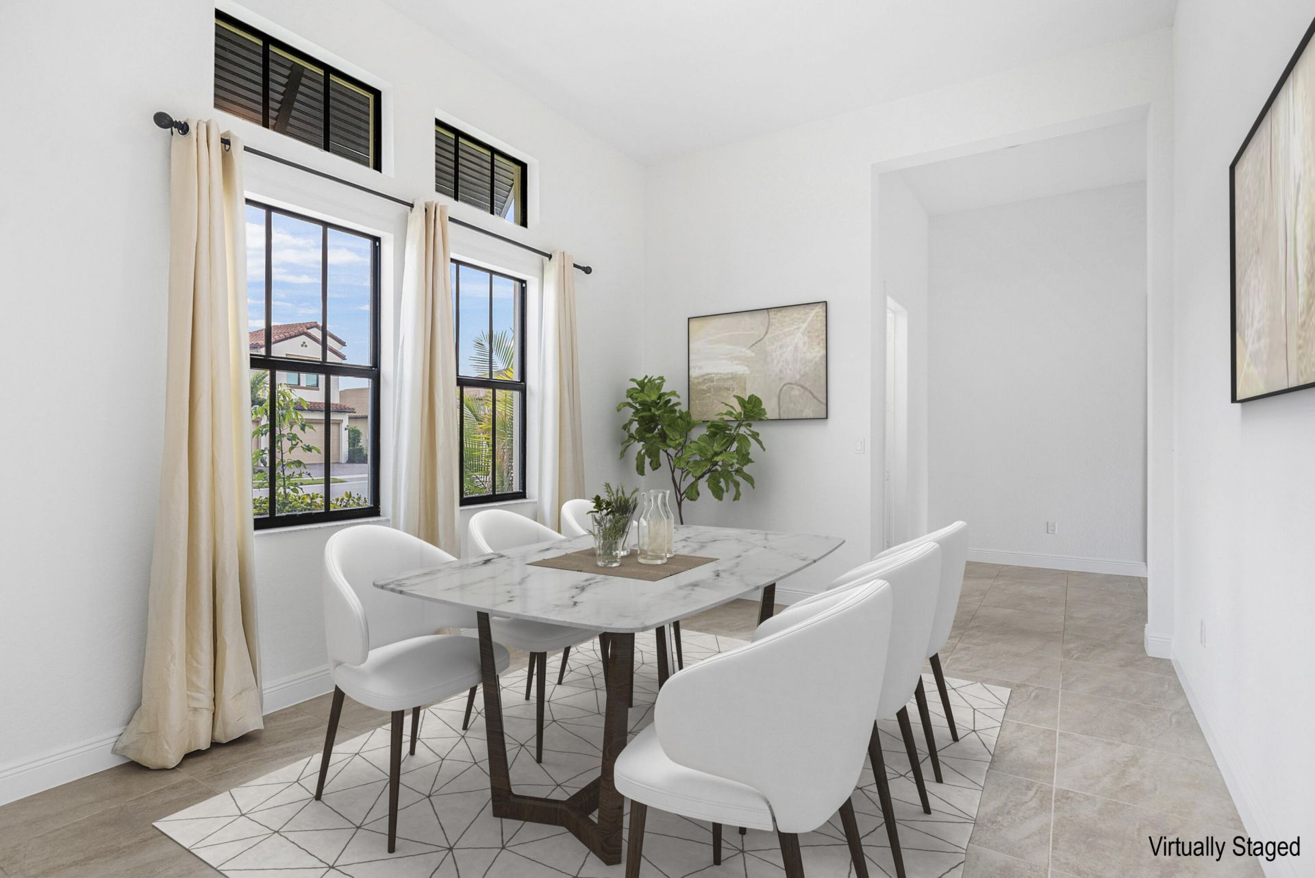 12035 N Baypoint Circle, Parkland, FL 33076 Photo