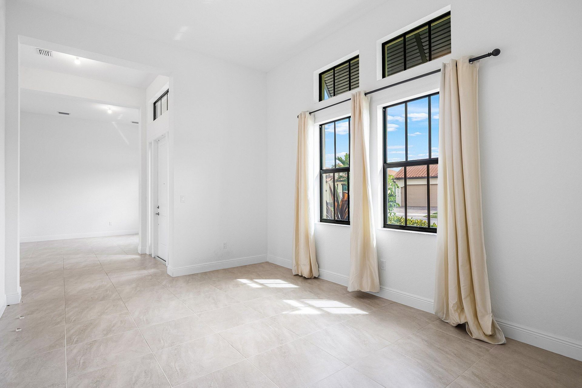 12035 N Baypoint Circle, Parkland, FL 33076 Photo