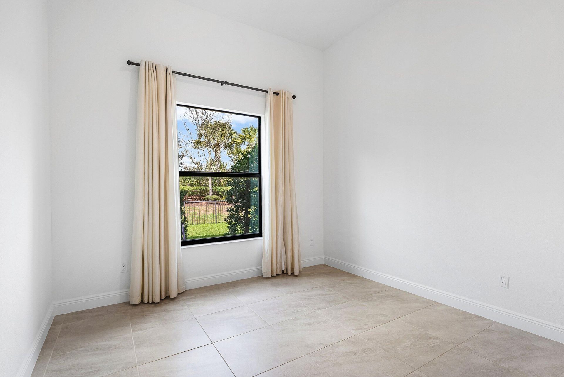 12035 N Baypoint Circle, Parkland, FL 33076 Photo