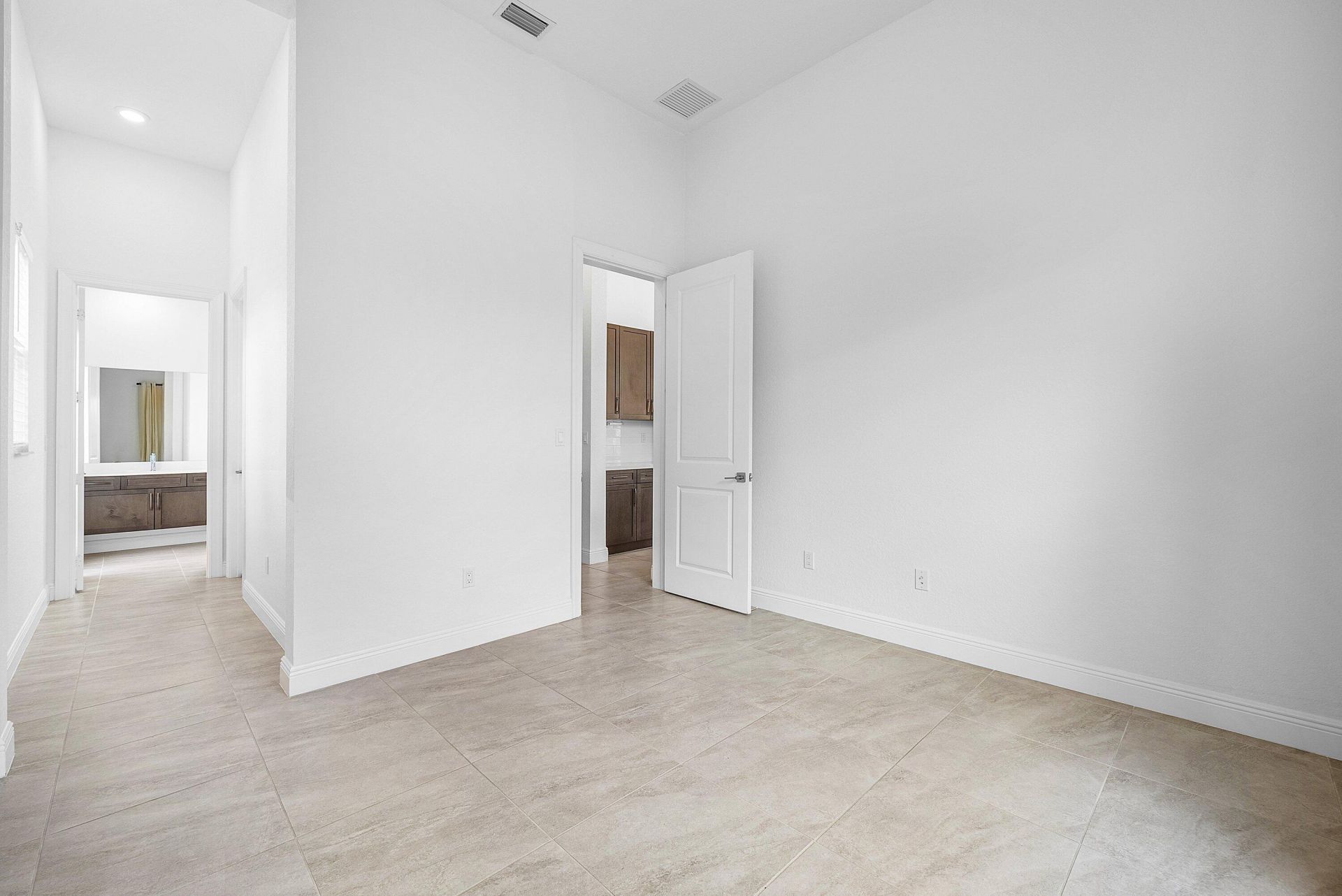 12035 N Baypoint Circle, Parkland, FL 33076 Photo