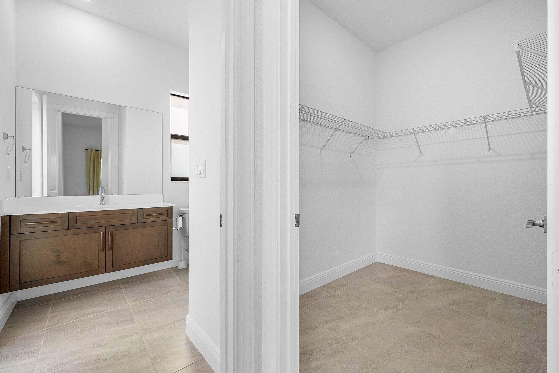 12035 N Baypoint Circle, Parkland, FL 33076 Photo