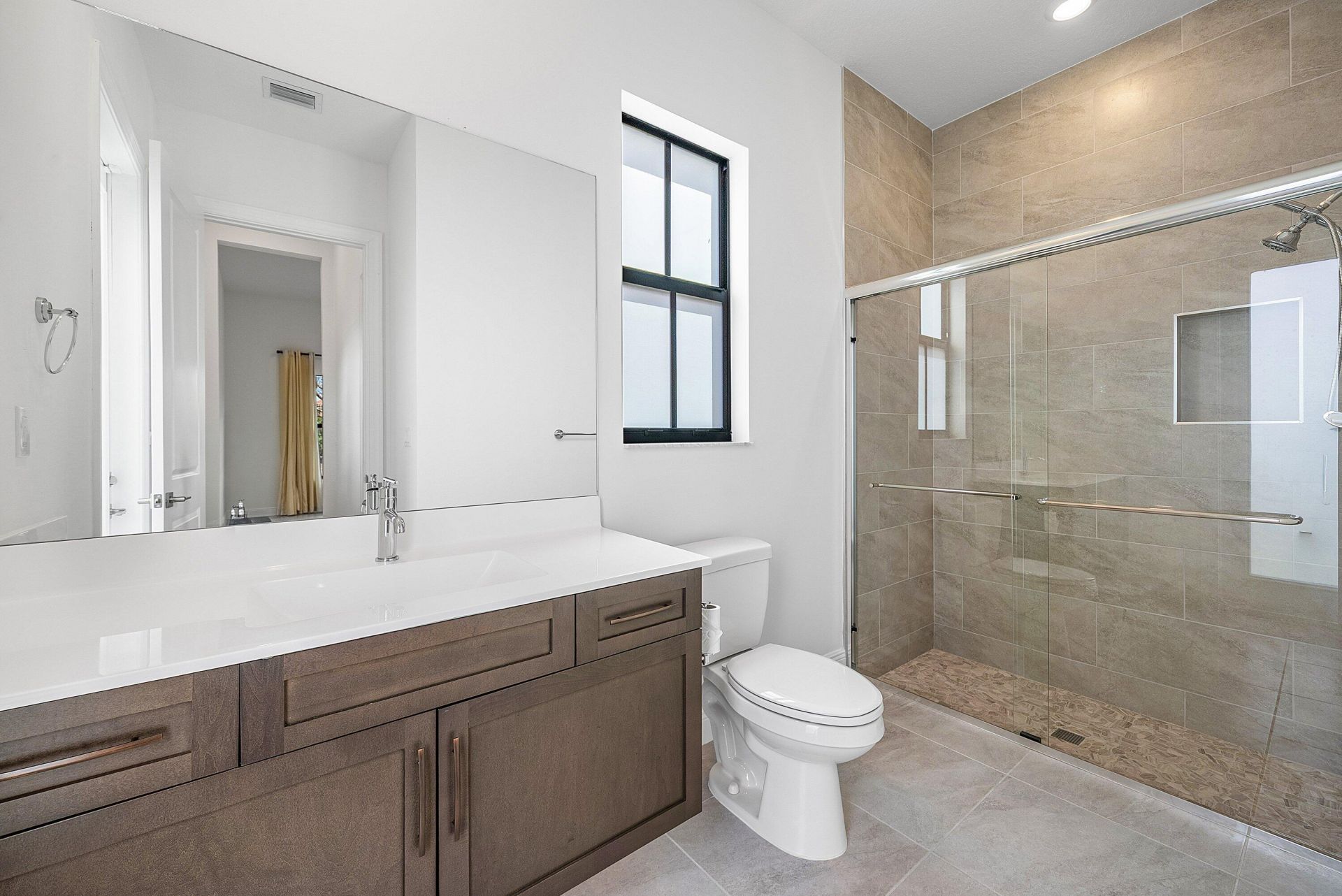 12035 N Baypoint Circle, Parkland, FL 33076 Photo