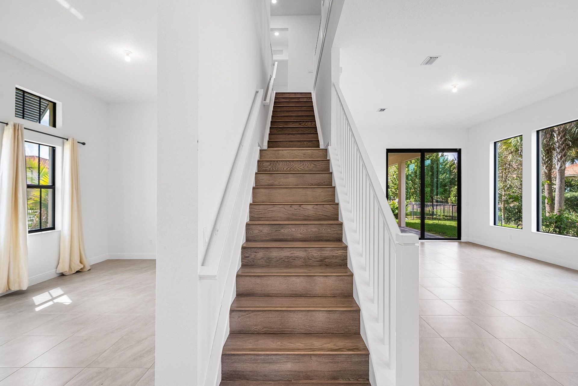 12035 N Baypoint Circle, Parkland, FL 33076 Photo