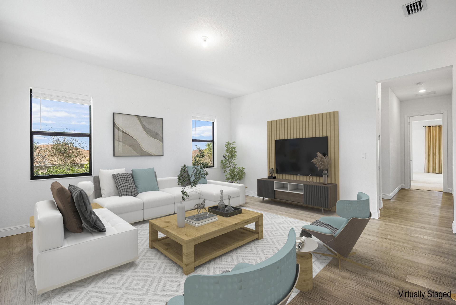 12035 N Baypoint Circle, Parkland, FL 33076 Photo