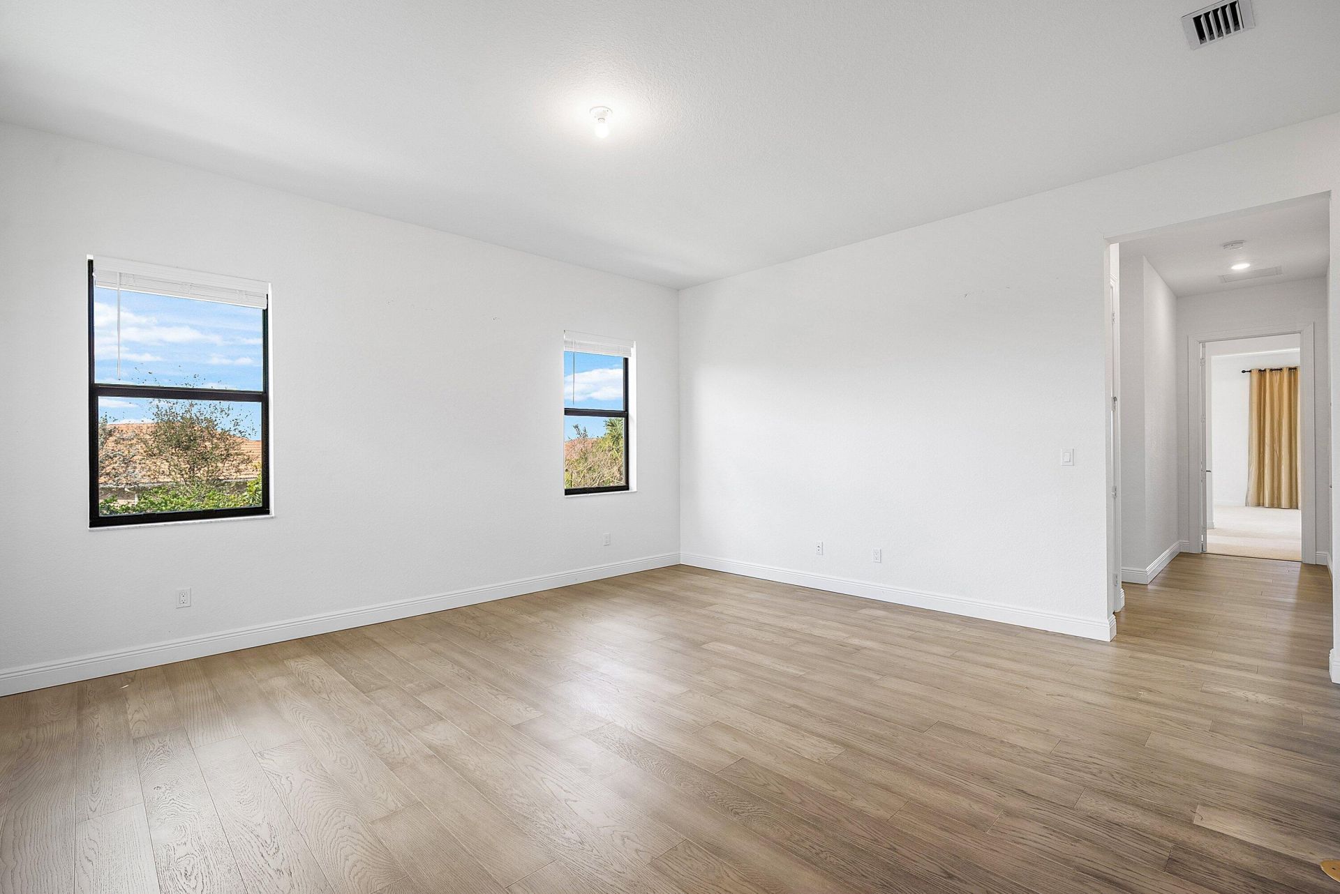 12035 N Baypoint Circle, Parkland, FL 33076 Photo