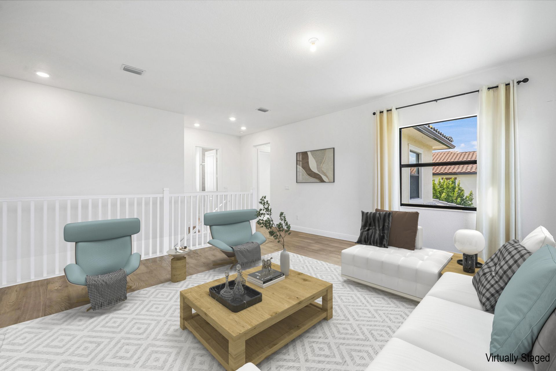 12035 N Baypoint Circle, Parkland, FL 33076 Photo