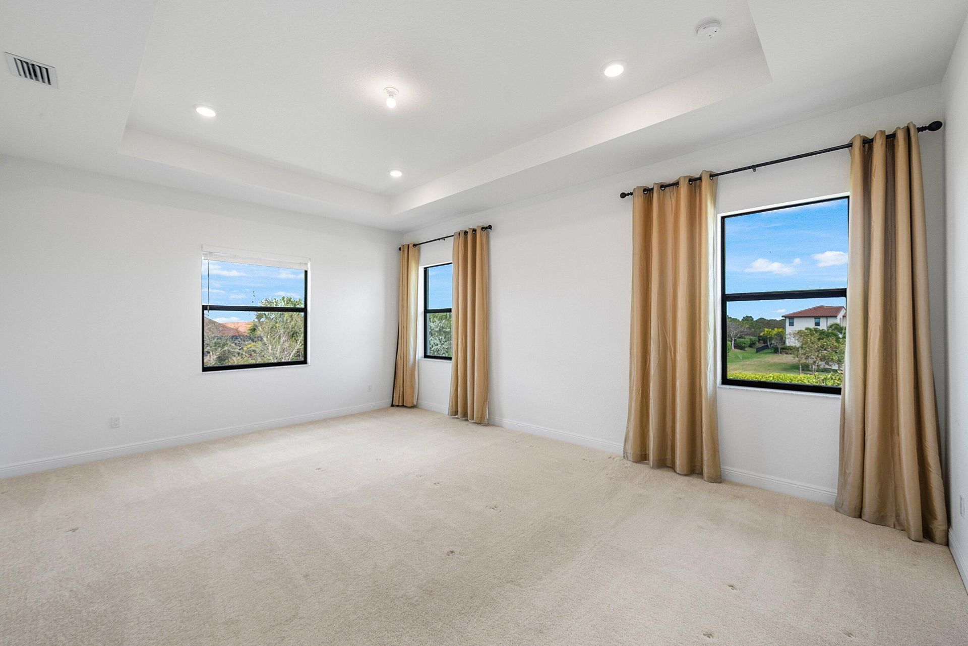 12035 N Baypoint Circle, Parkland, FL 33076 Photo