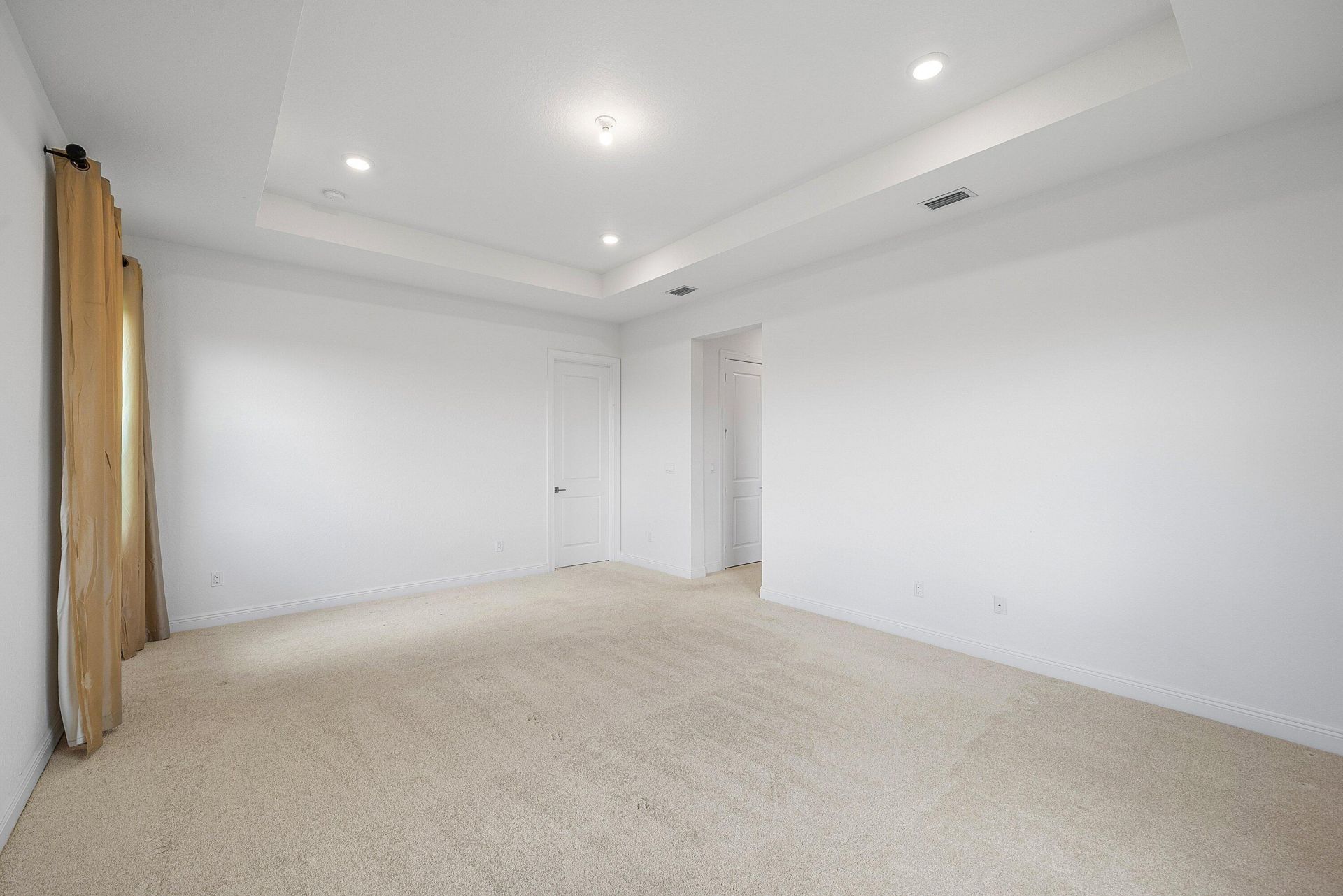 12035 N Baypoint Circle, Parkland, FL 33076 Photo