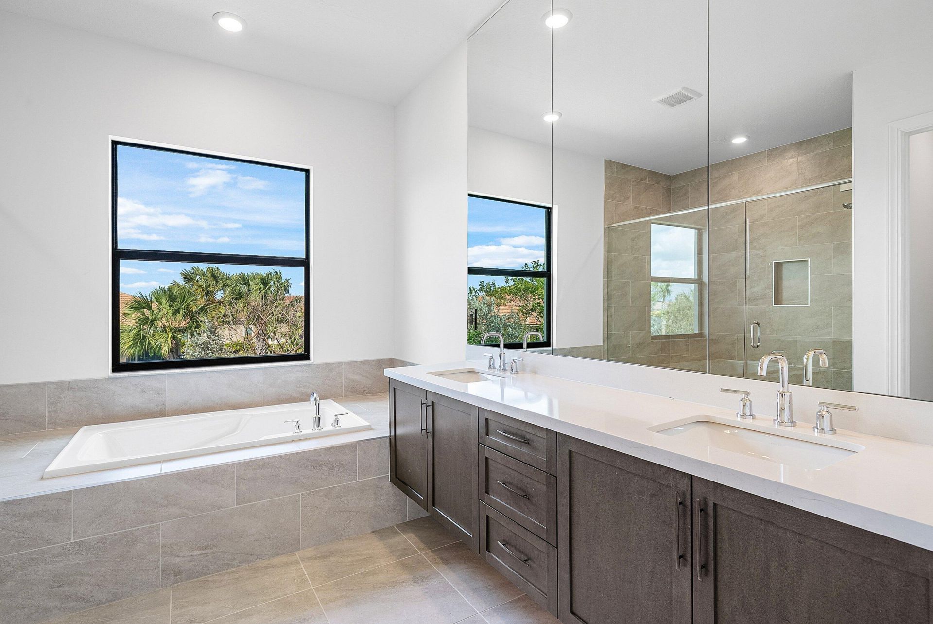 12035 N Baypoint Circle, Parkland, FL 33076 Photo