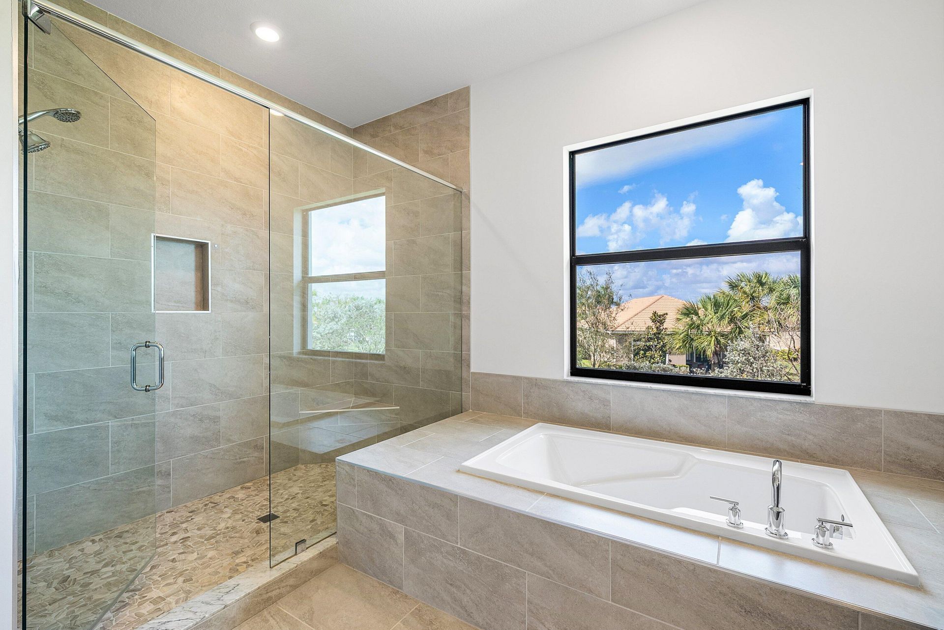 12035 N Baypoint Circle, Parkland, FL 33076 Photo