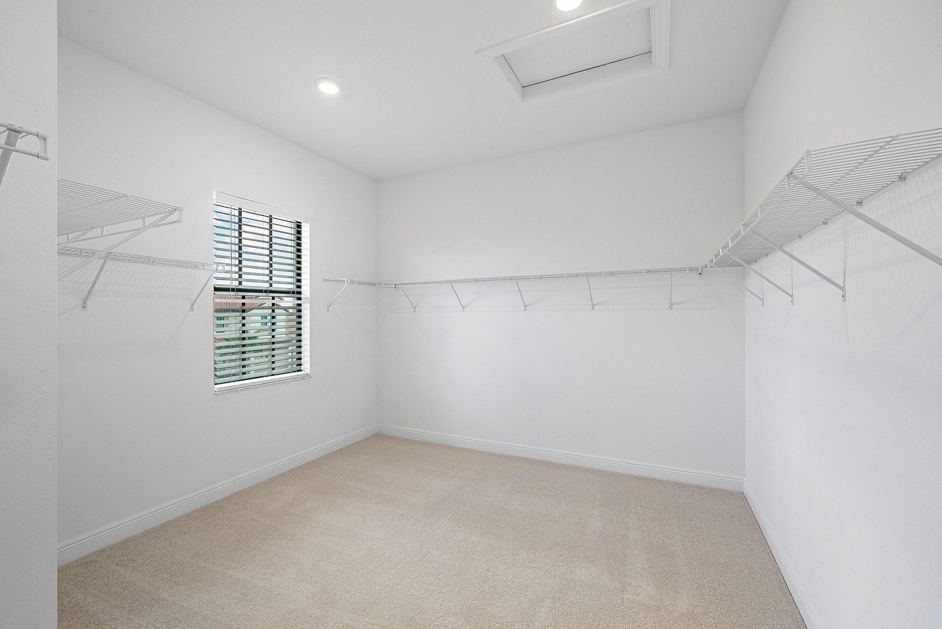 12035 N Baypoint Circle, Parkland, FL 33076 Photo