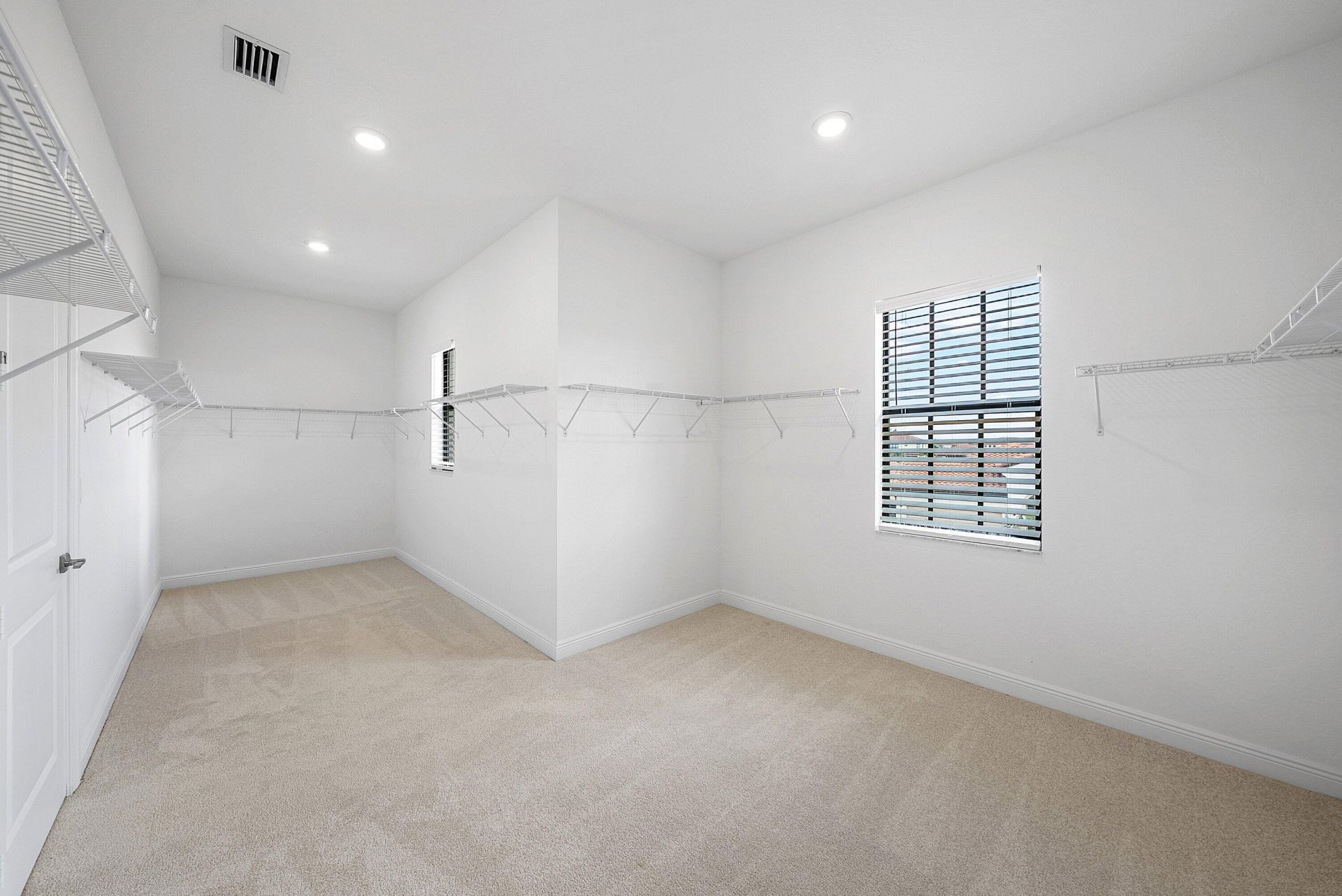 12035 N Baypoint Circle, Parkland, FL 33076 Photo