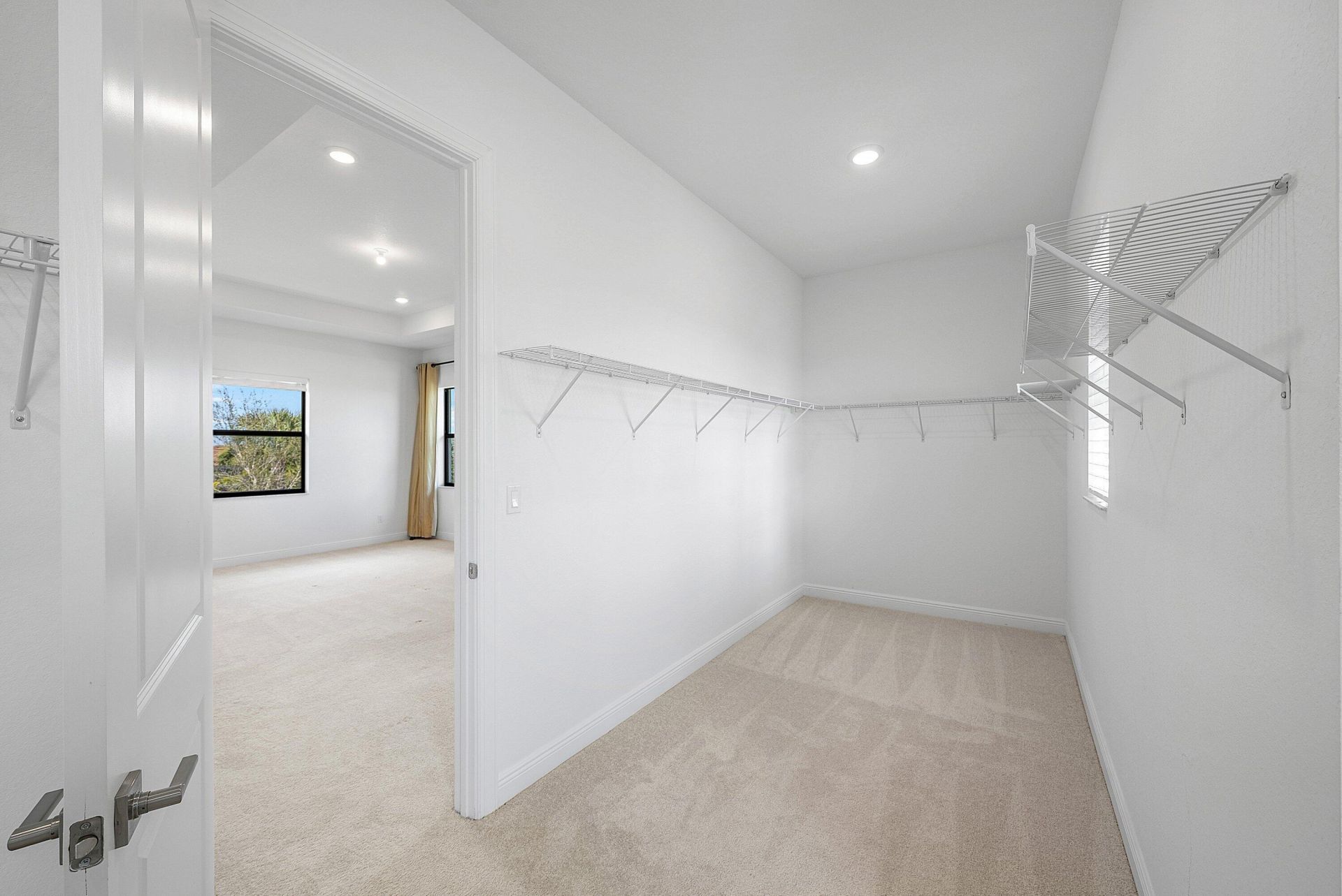 12035 N Baypoint Circle, Parkland, FL 33076 Photo