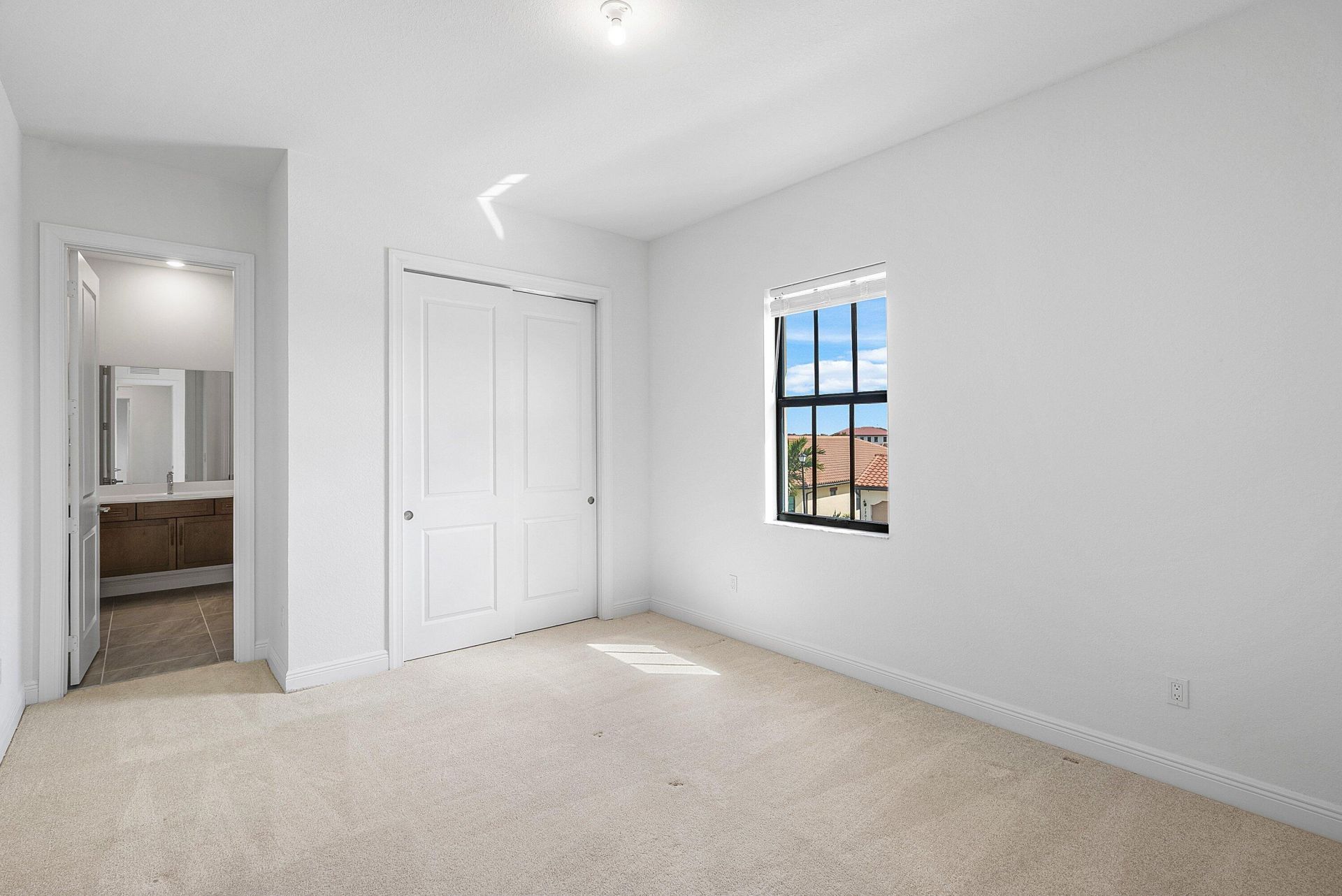 12035 N Baypoint Circle, Parkland, FL 33076 Photo