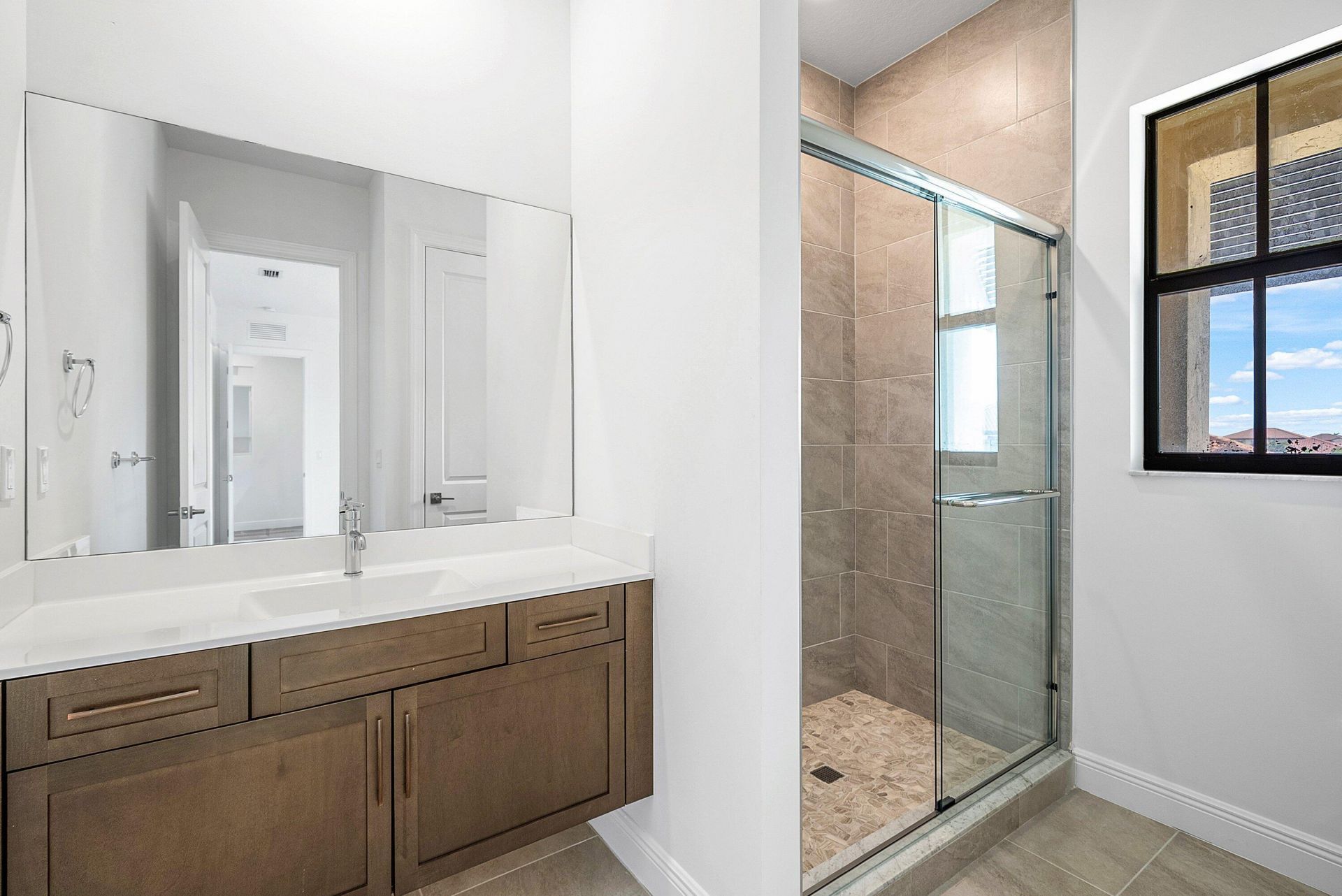 12035 N Baypoint Circle, Parkland, FL 33076 Photo