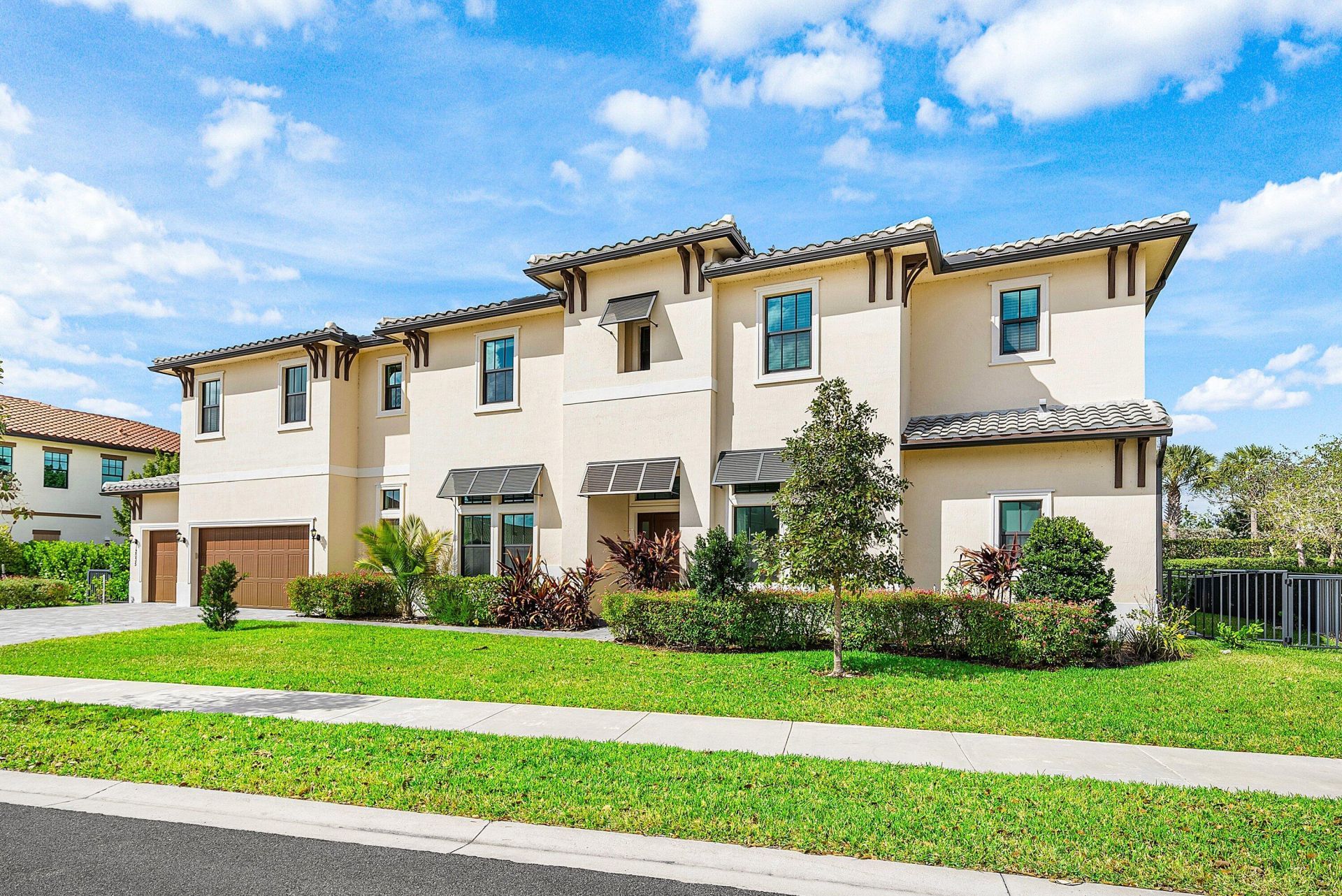 12035 N Baypoint Circle, Parkland, FL 33076 Photo