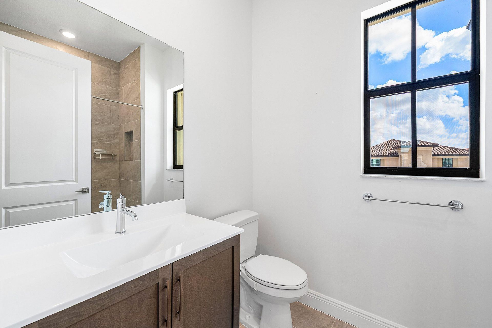 12035 N Baypoint Circle, Parkland, FL 33076 Photo