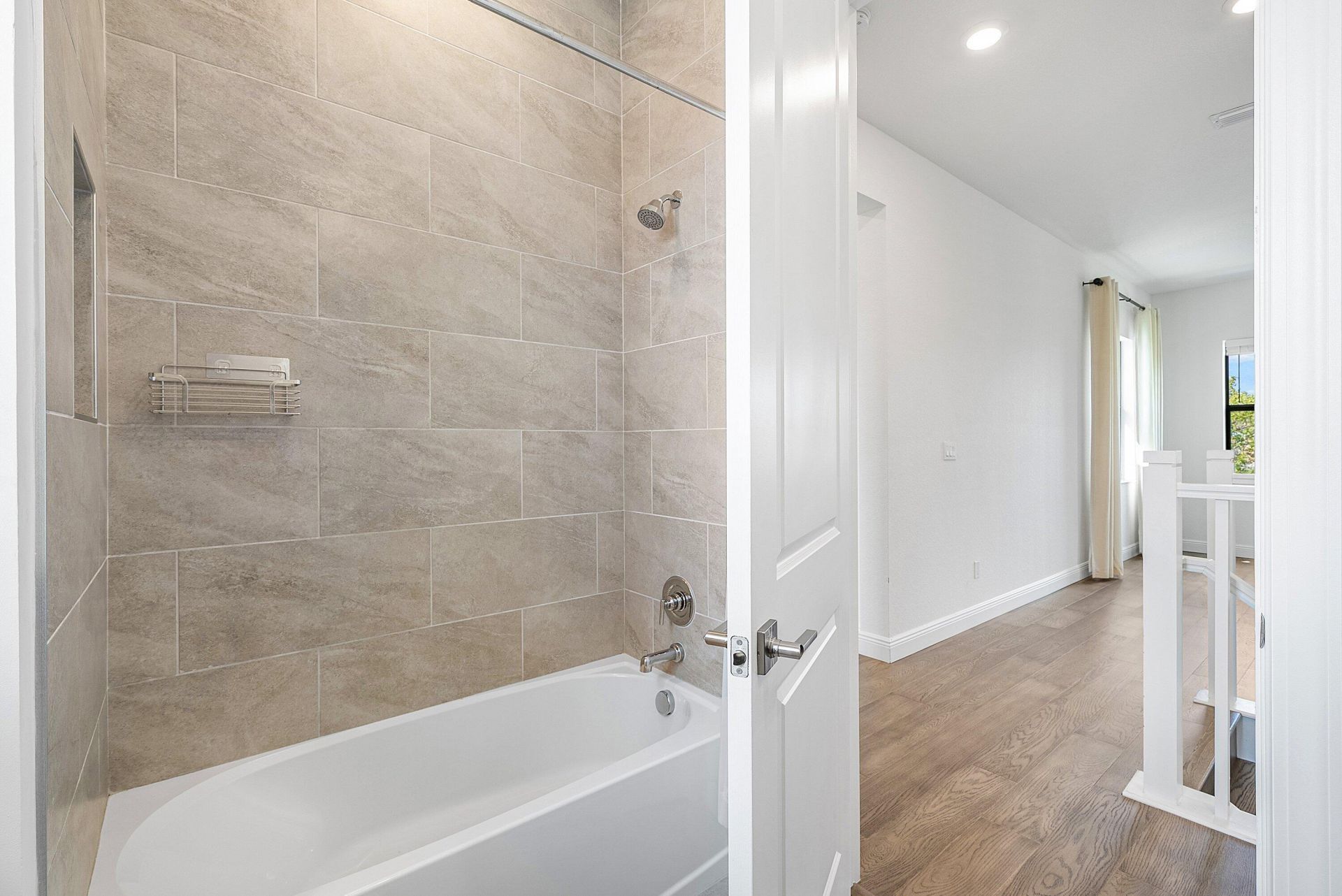 12035 N Baypoint Circle, Parkland, FL 33076 Photo