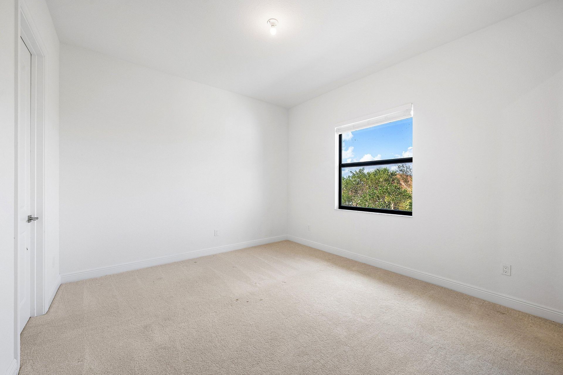 12035 N Baypoint Circle, Parkland, FL 33076 Photo