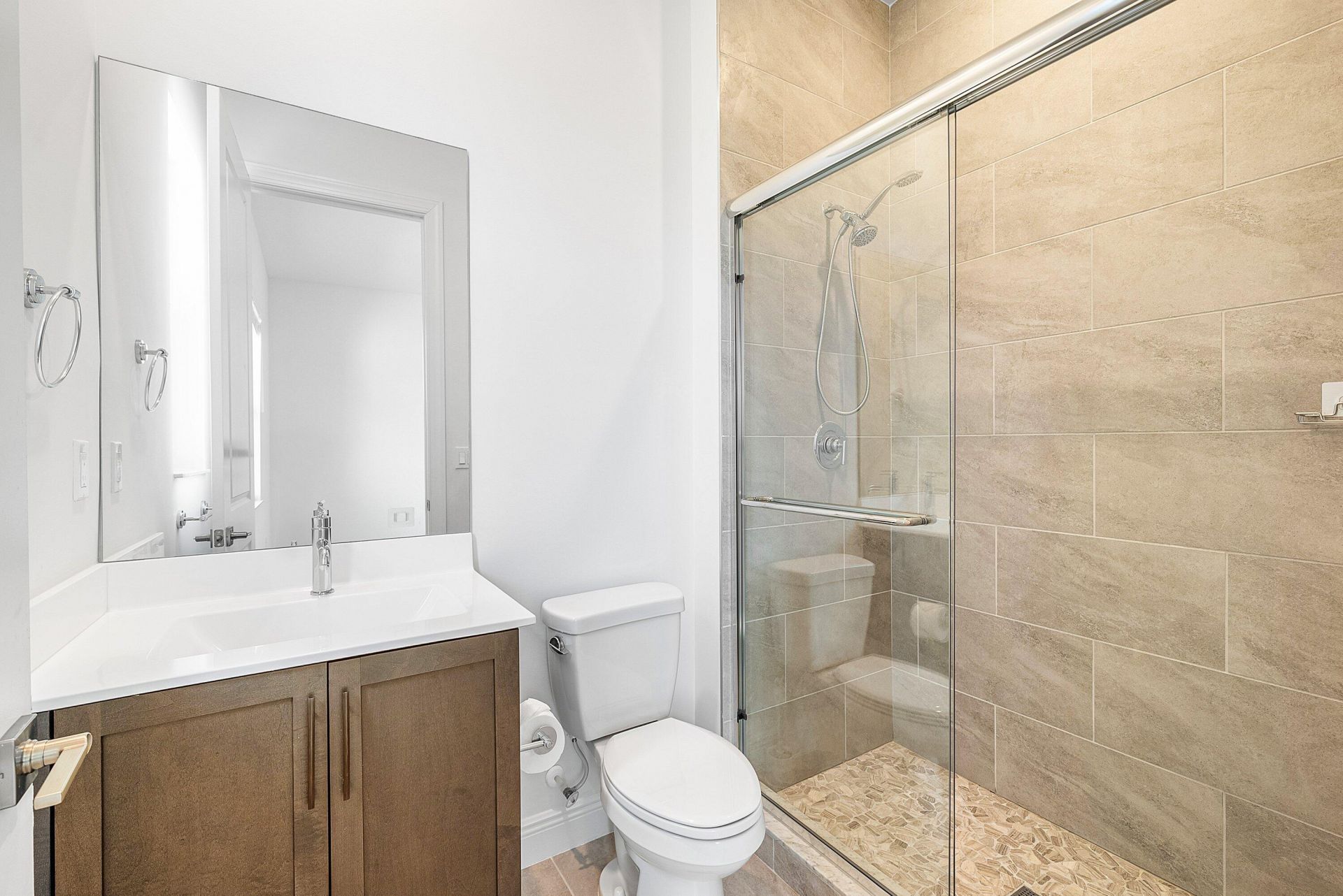 12035 N Baypoint Circle, Parkland, FL 33076 Photo