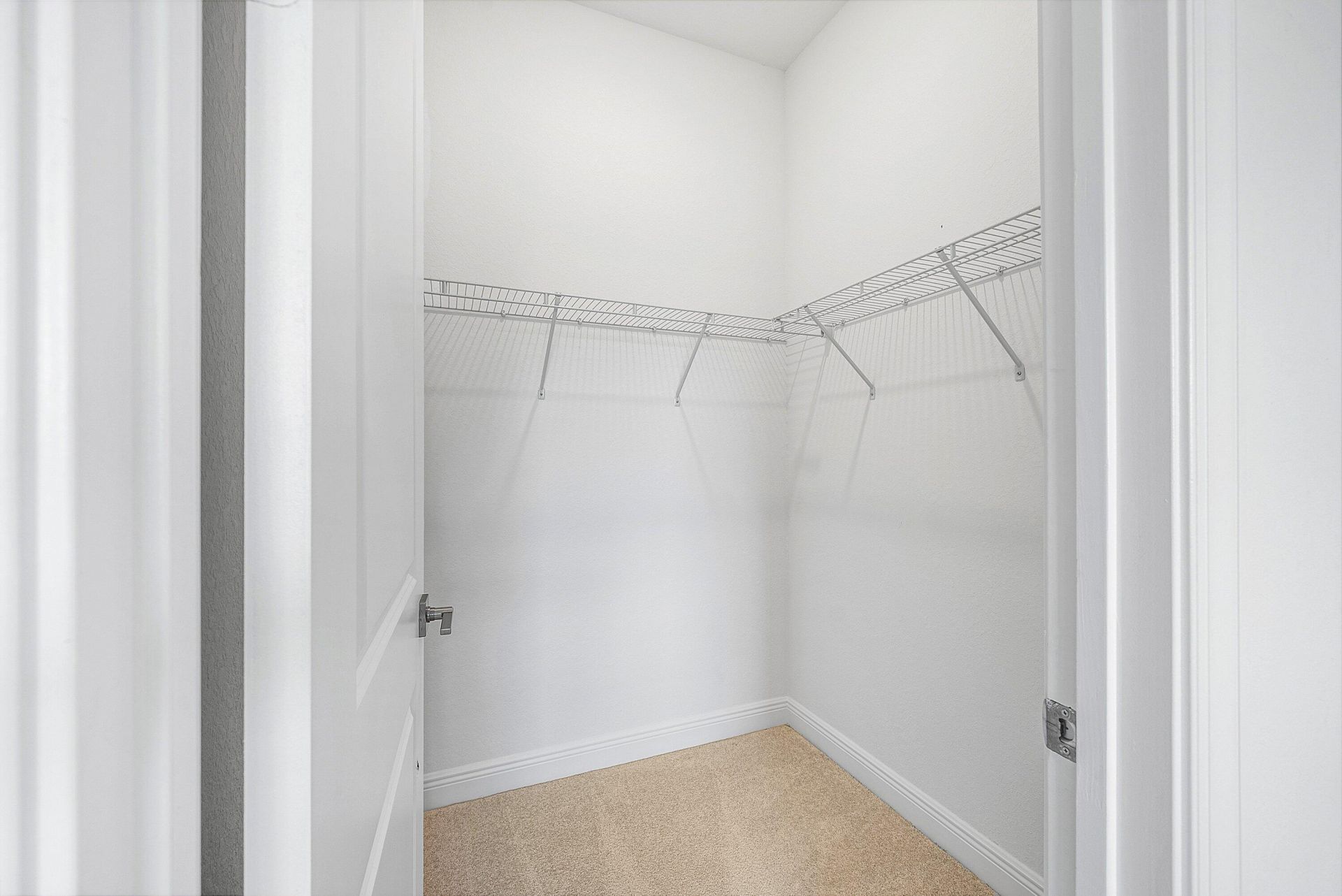 12035 N Baypoint Circle, Parkland, FL 33076 Photo