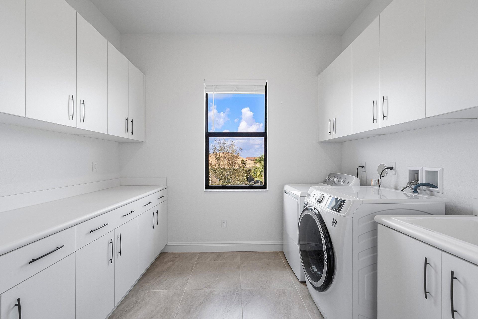 12035 N Baypoint Circle, Parkland, FL 33076 Photo