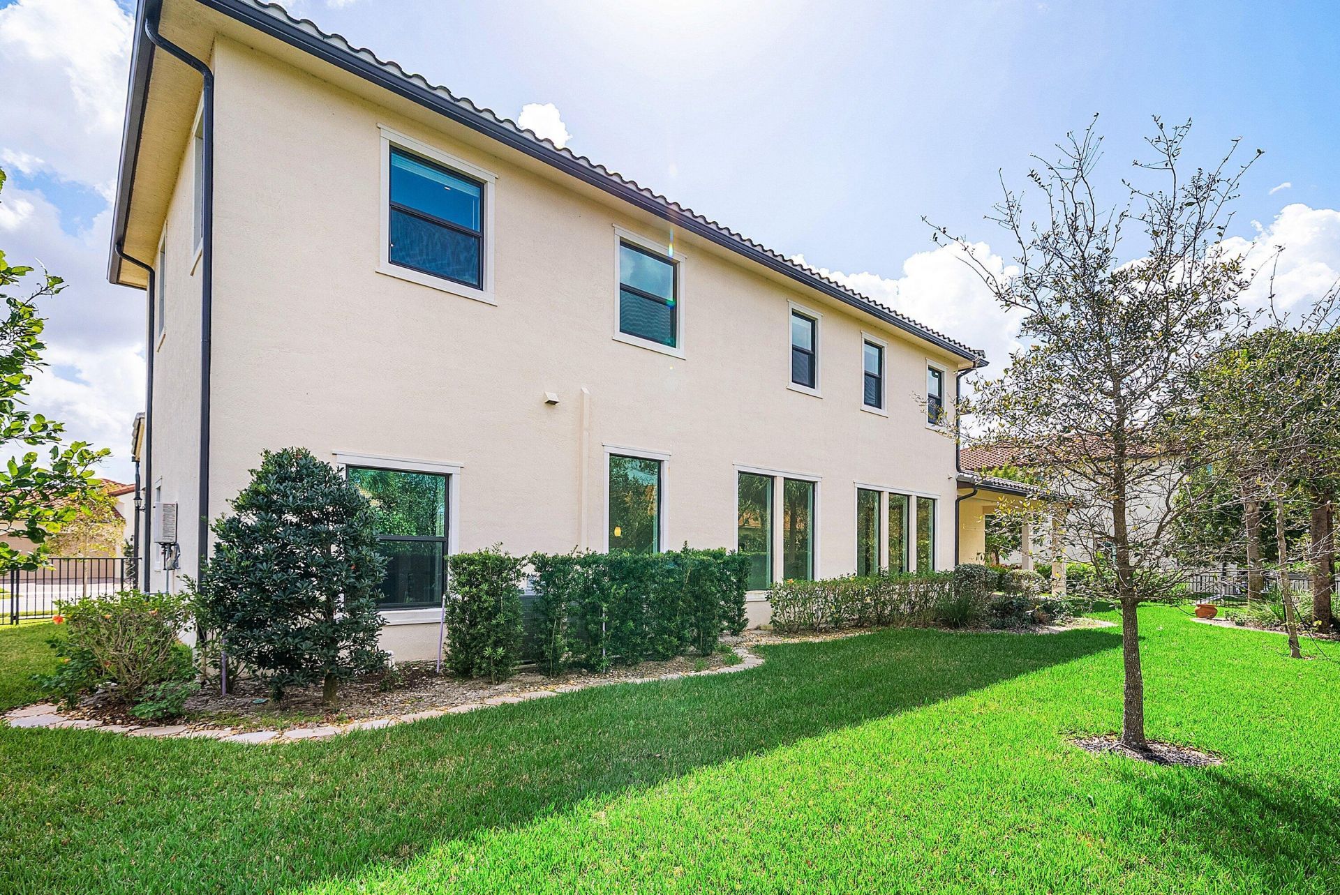 12035 N Baypoint Circle, Parkland, FL 33076 Photo