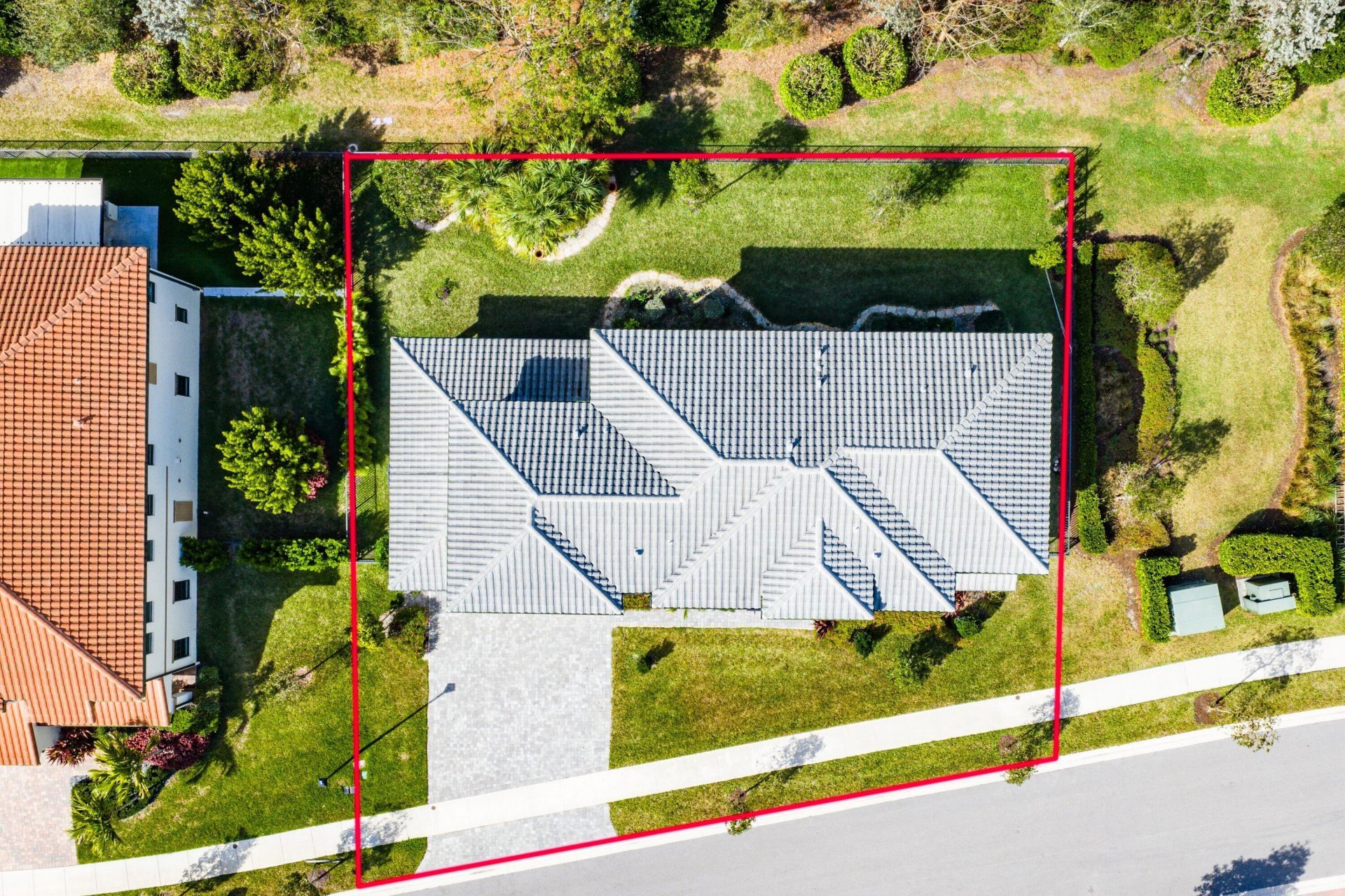 12035 N Baypoint Circle, Parkland, FL 33076 Photo