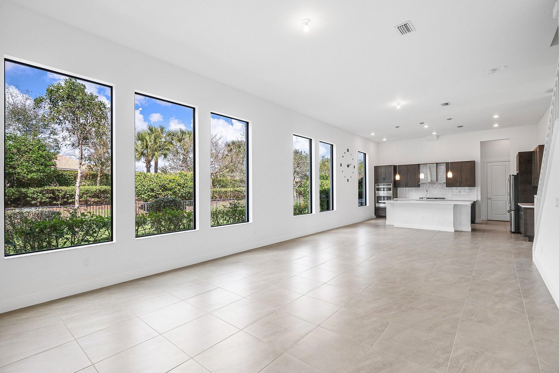 12035 N Baypoint Circle, Parkland, FL 33076 Photo