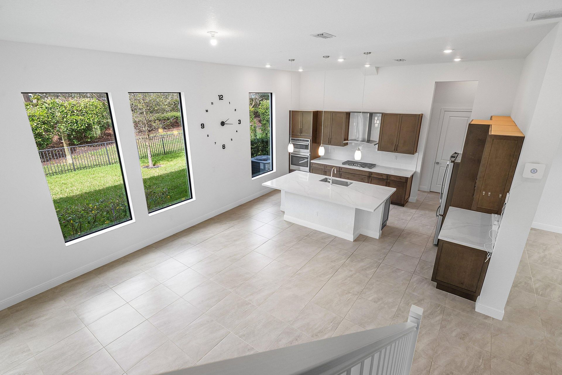 12035 N Baypoint Circle, Parkland, FL 33076 Photo