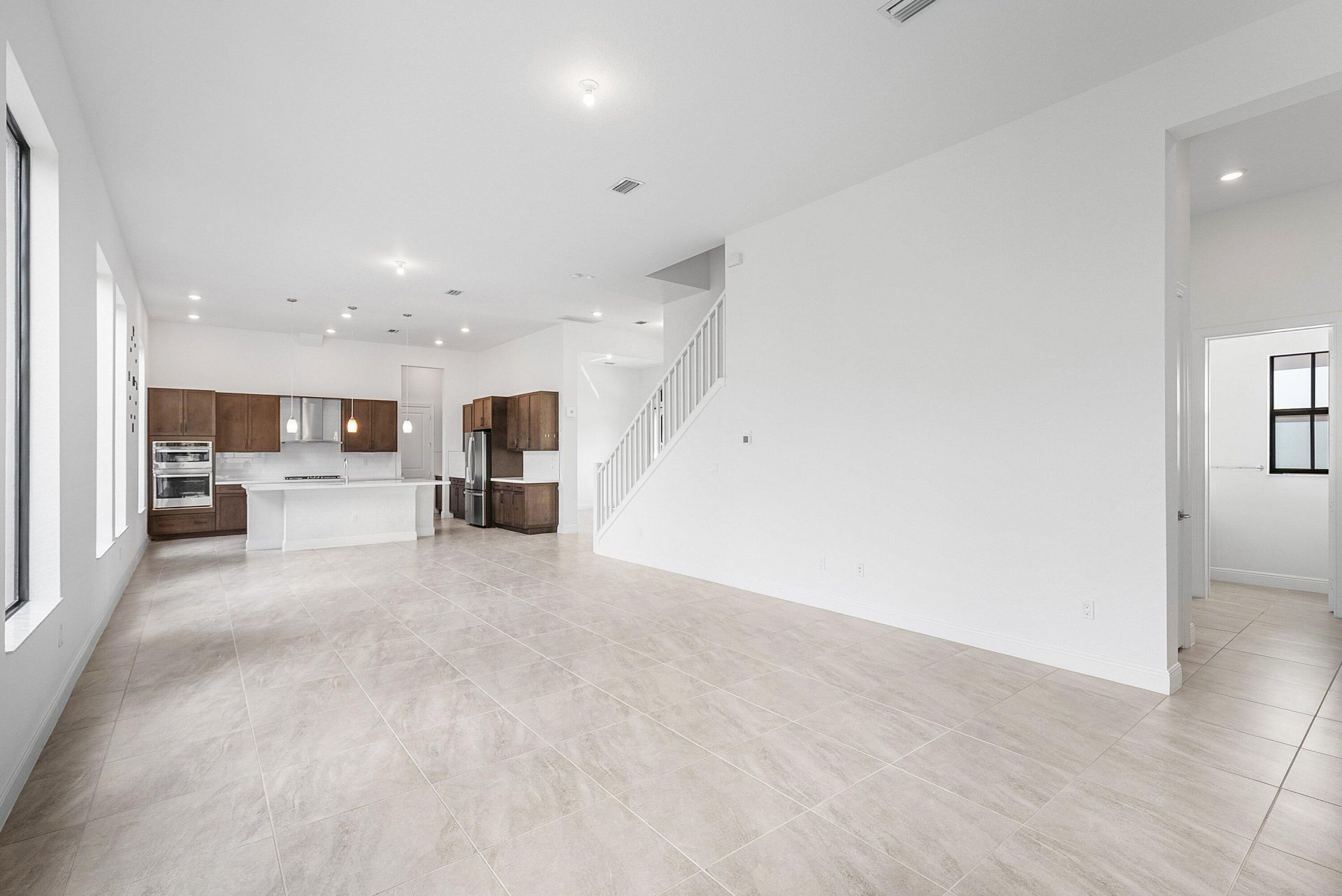 12035 N Baypoint Circle, Parkland, FL 33076 Photo