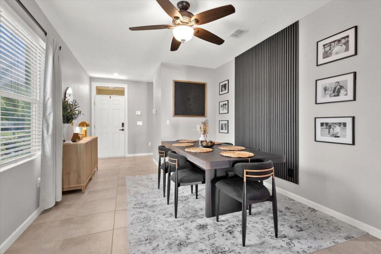 11190 SW Hadley Street, Port Saint Lucie, FL 34987 Photo