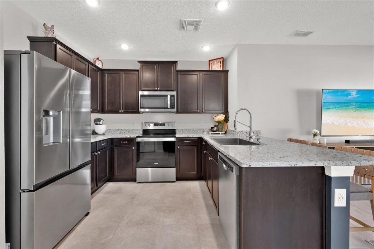 11190 SW Hadley Street, Port Saint Lucie, FL 34987 Photo