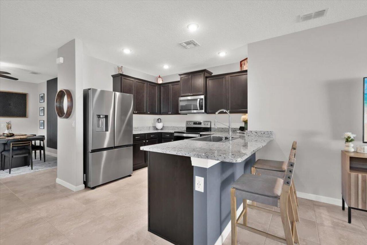 11190 SW Hadley Street, Port Saint Lucie, FL 34987 Photo