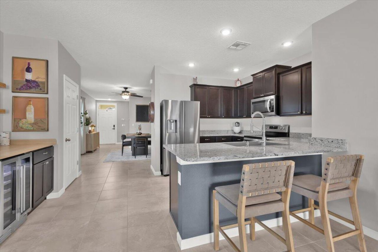 11190 SW Hadley Street, Port Saint Lucie, FL 34987 Photo