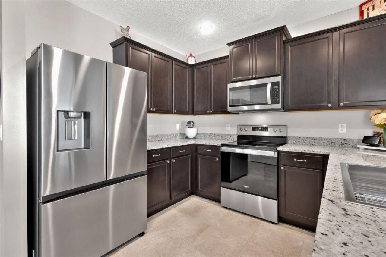 11190 SW Hadley Street, Port Saint Lucie, FL 34987 Photo