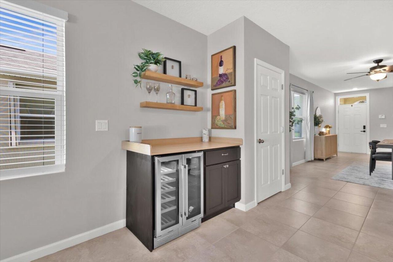 11190 SW Hadley Street, Port Saint Lucie, FL 34987 Photo