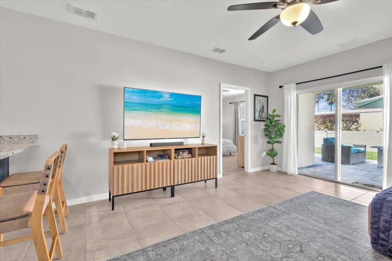 11190 SW Hadley Street, Port Saint Lucie, FL 34987 Photo