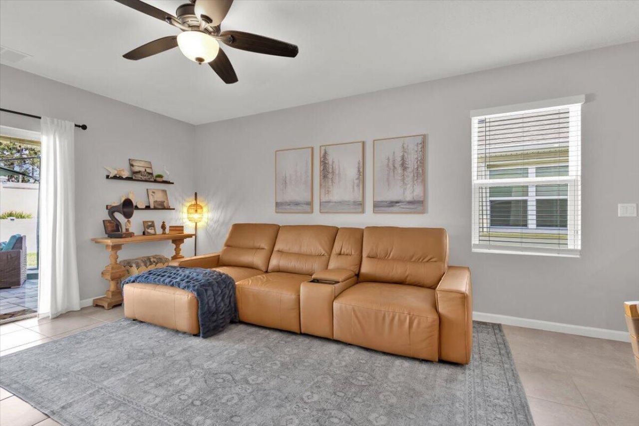 11190 SW Hadley Street, Port Saint Lucie, FL 34987 Photo