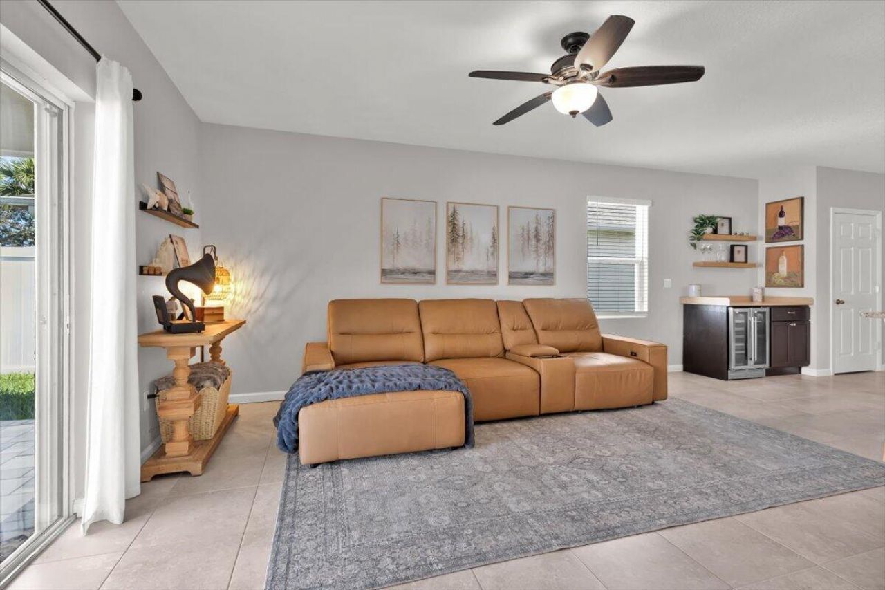 11190 SW Hadley Street, Port Saint Lucie, FL 34987 Photo