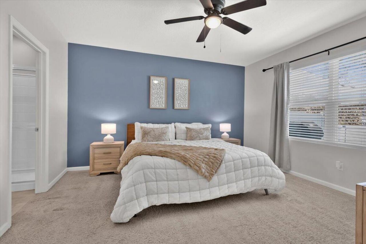 11190 SW Hadley Street, Port Saint Lucie, FL 34987 Photo