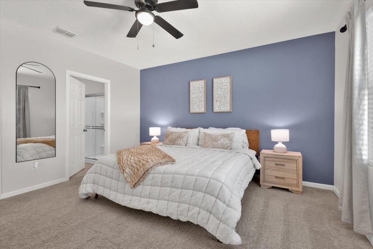 11190 SW Hadley Street, Port Saint Lucie, FL 34987 Photo